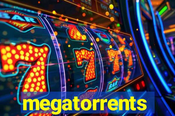 megatorrents