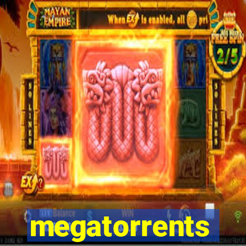 megatorrents