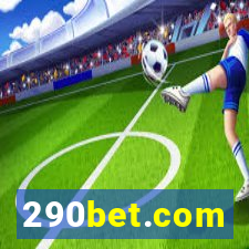 290bet.com