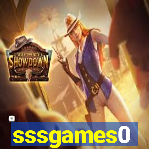 sssgames0