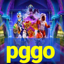 pggo