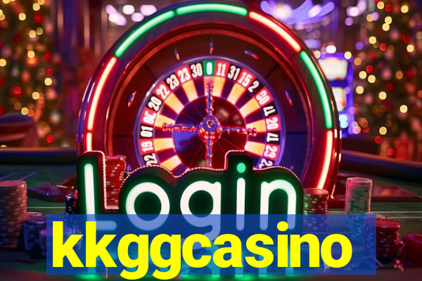 kkggcasino