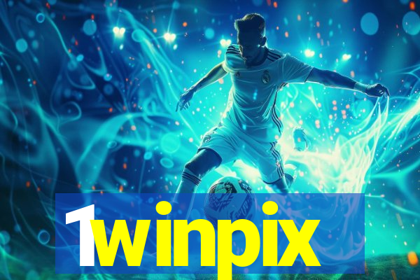 1winpix