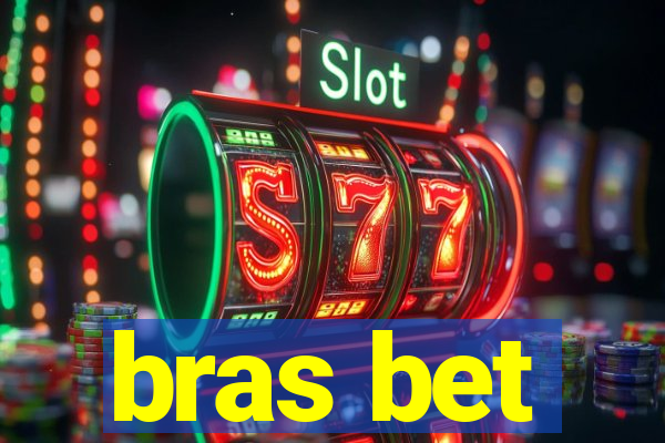 bras bet