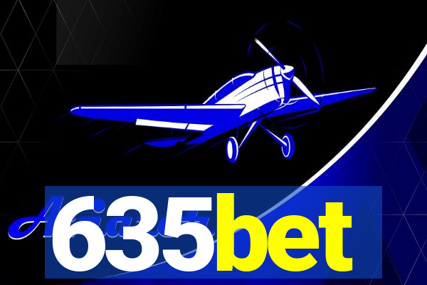 635bet