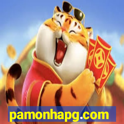 pamonhapg.com