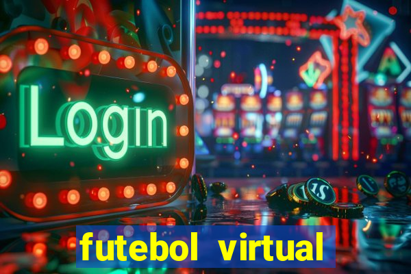 futebol virtual betano telegram