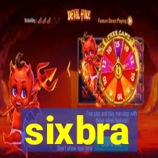 sixbra