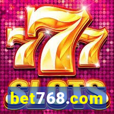 bet768.com