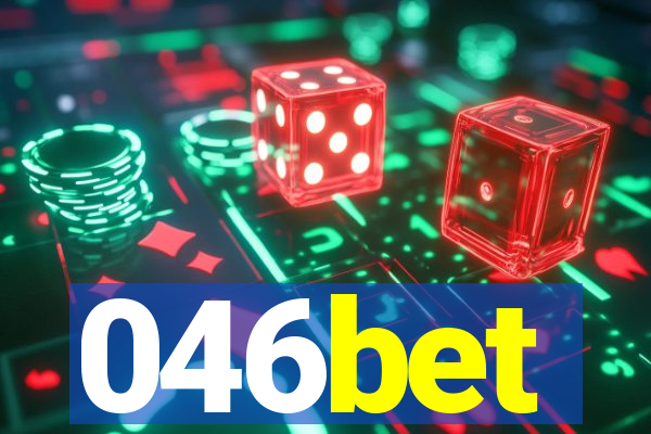 046bet