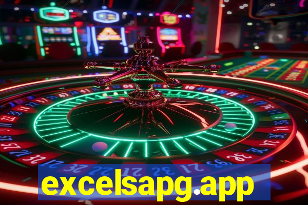 excelsapg.app