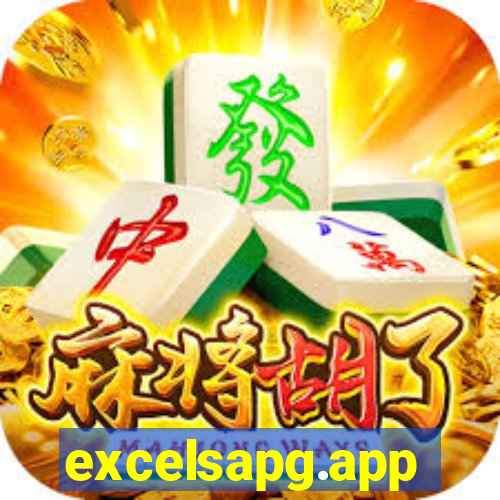 excelsapg.app