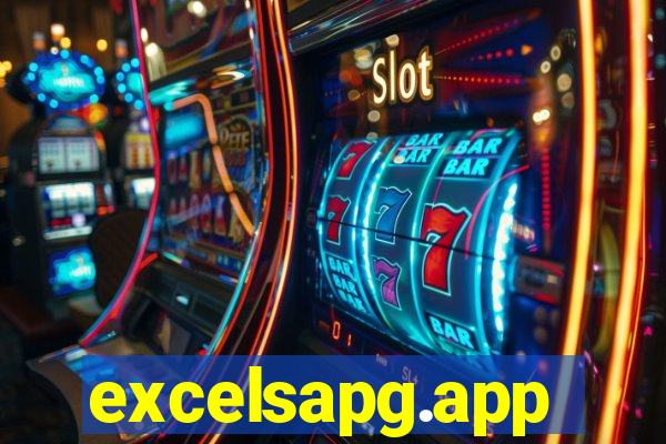 excelsapg.app