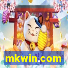 mkwin.com