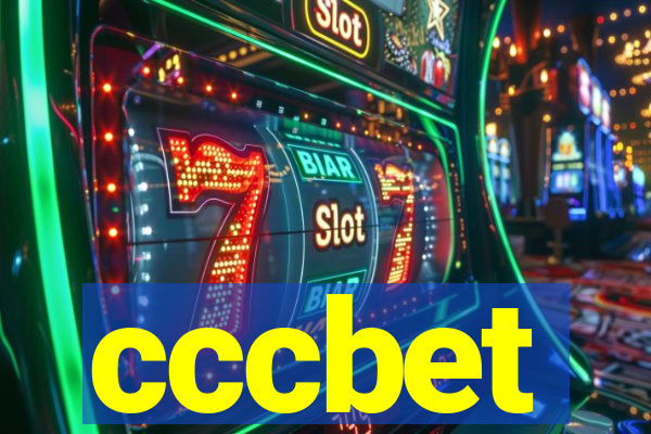 cccbet