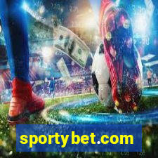 sportybet.com