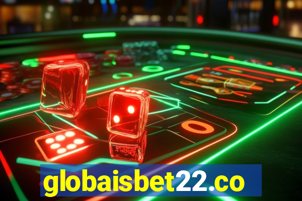 globaisbet22.com