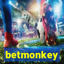 betmonkey