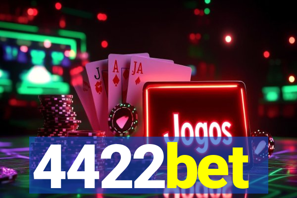 4422bet