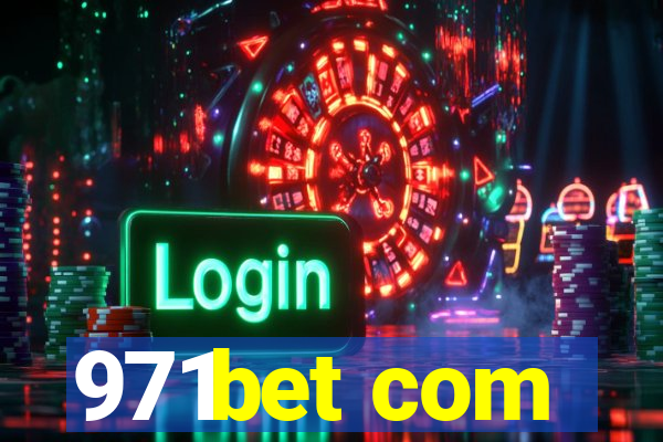 971bet com