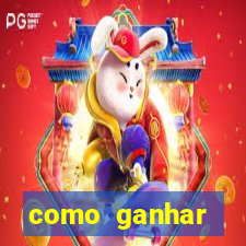 como ganhar dinheiro no touro fortune