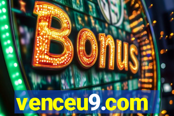 venceu9.com