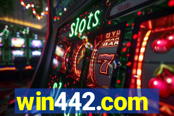 win442.com