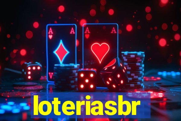 loteriasbr