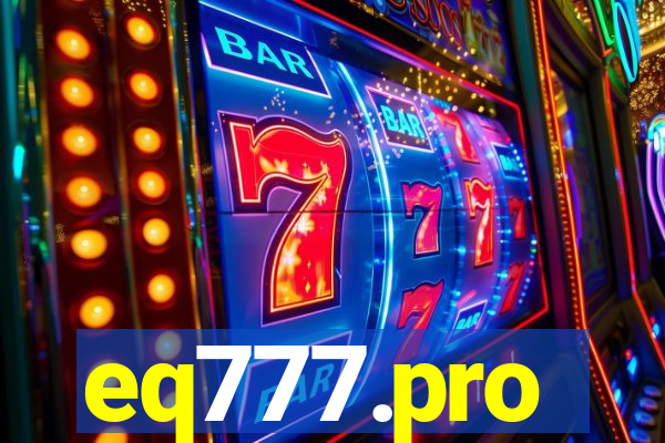 eq777.pro