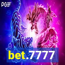 bet.7777