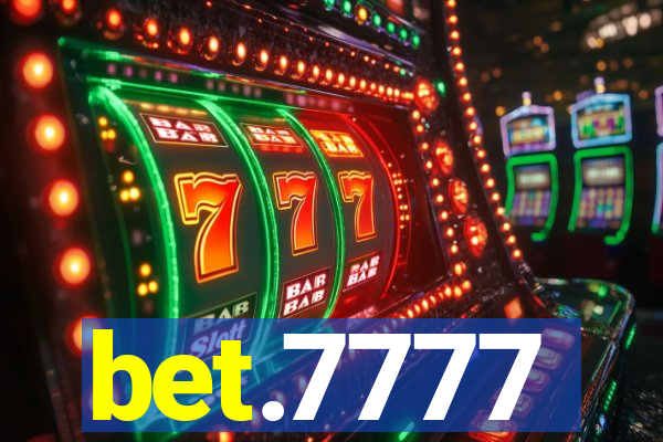 bet.7777