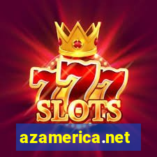 azamerica.net