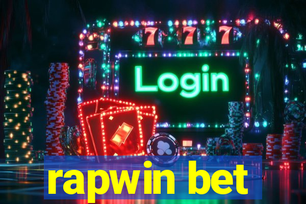 rapwin bet