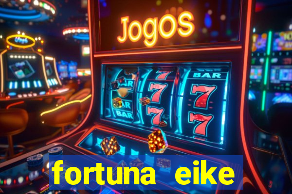 fortuna eike batista 2024