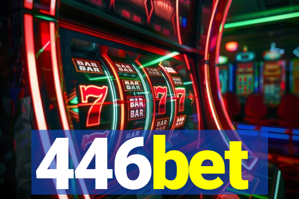 446bet