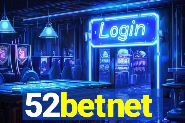 52betnet