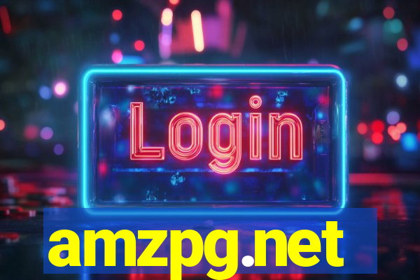 amzpg.net