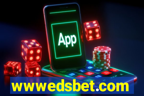 wwwedsbet.com