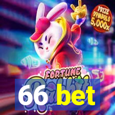 66 bet