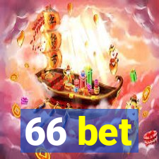 66 bet