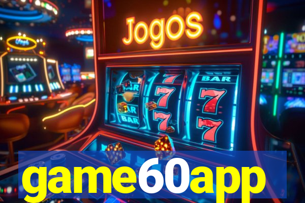 game60app