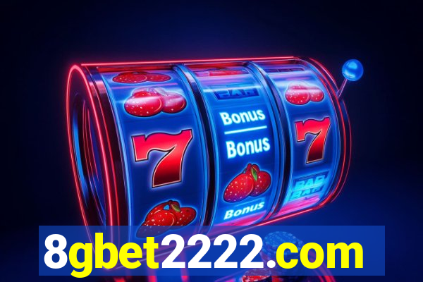 8gbet2222.com