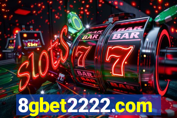 8gbet2222.com