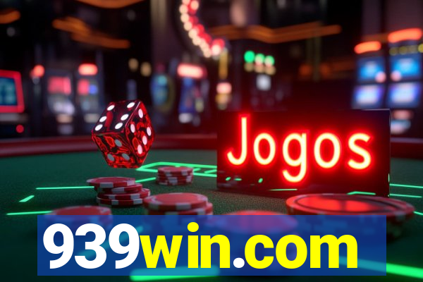 939win.com