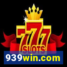 939win.com