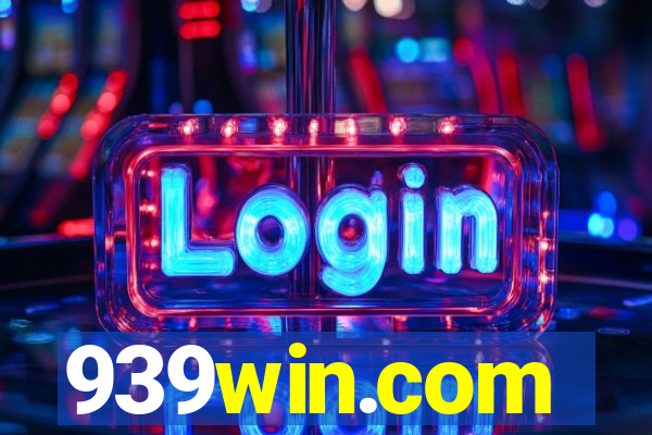 939win.com