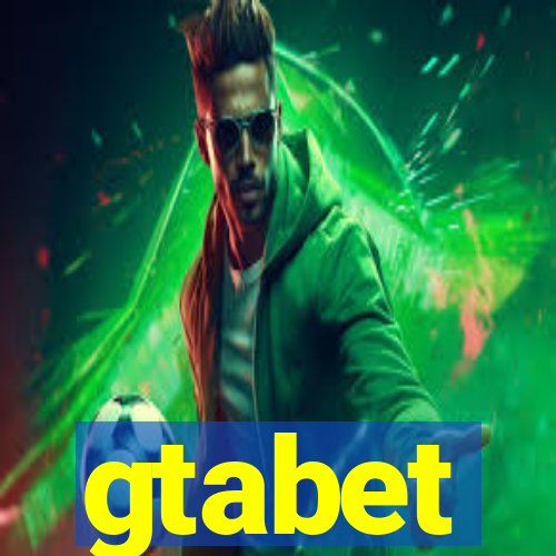 gtabet