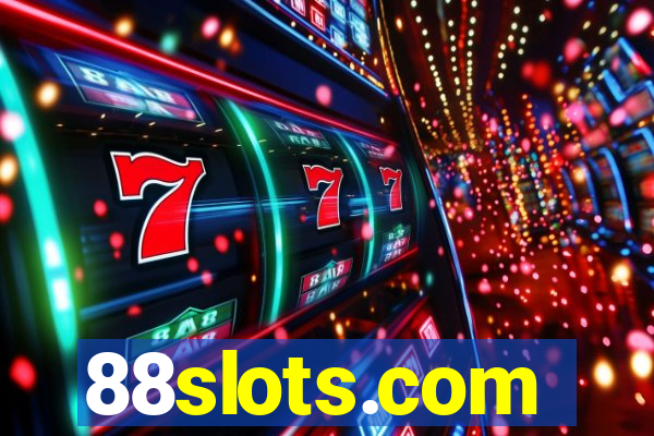 88slots.com