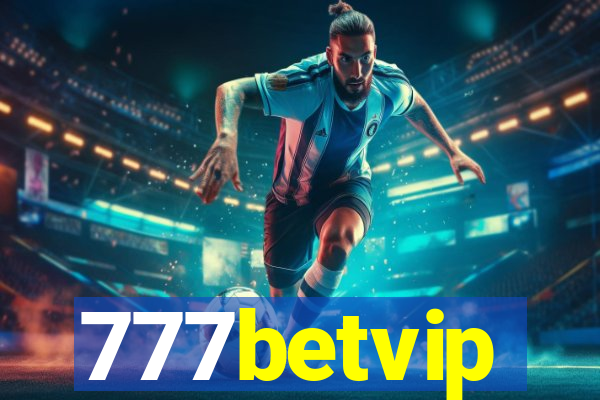 777betvip