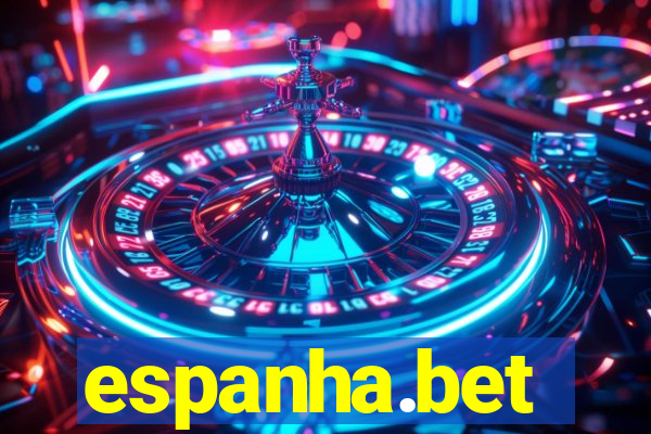 espanha.bet